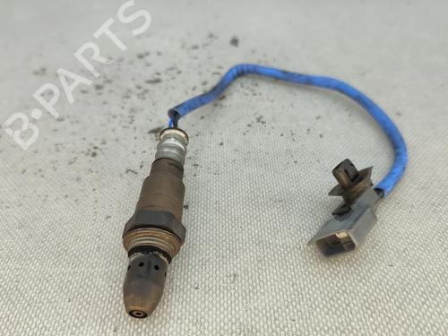 BP30571804M84 main image