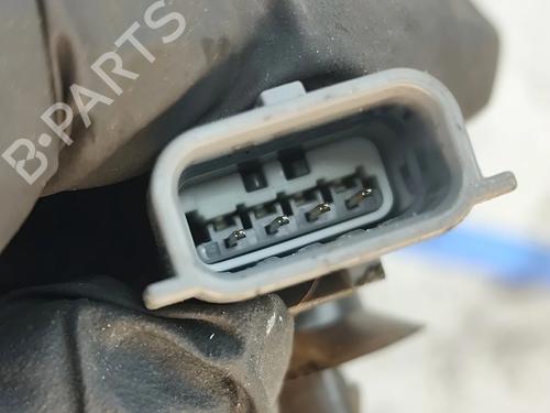 Electronic sensor RENAULT TALISMAN (LP_) 1.5 dCi 110 (LPA3) | BP30571804M84 