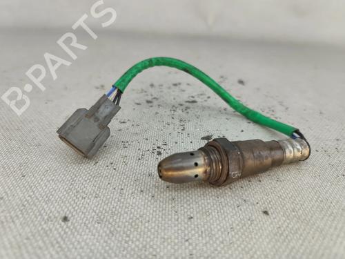 BP30571805M84 main image