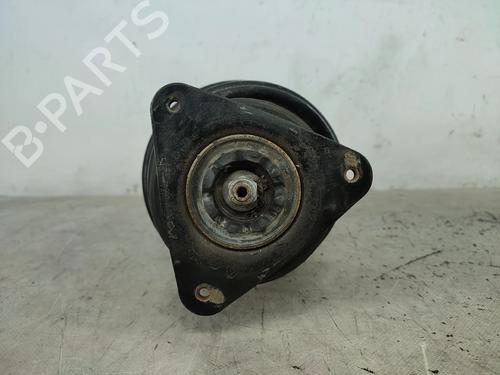 Used Left front shock absorber RENAULT GRAND SCÉNIC IV (R9_) 1.7 Blue dCi 120 (R9A7, R9A8) (120 hp) 30594486