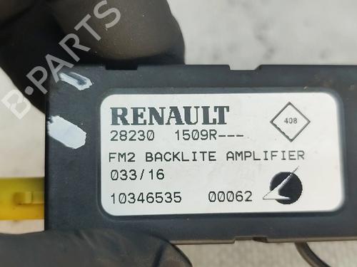 Electronic module RENAULT TALISMAN (LP_) 1.5 dCi 110 (LPA3) | BP30571808M83  - Image 5