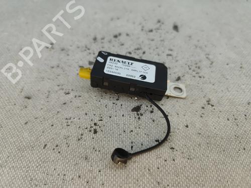 BP30571808M83 main image