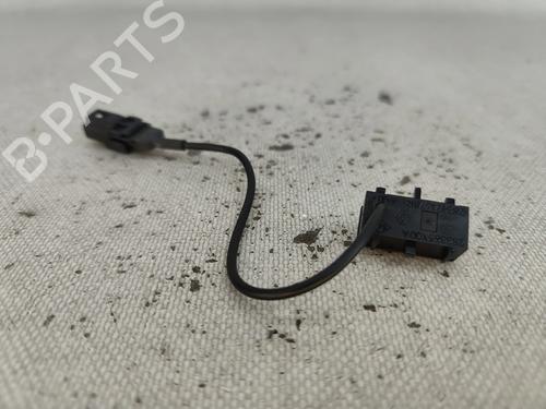 BP30571806O1 main image