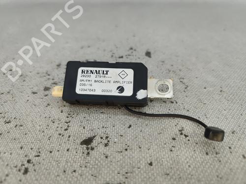 BP30571809M83 main image