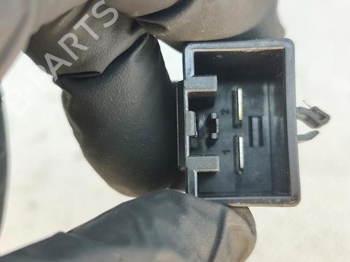 Electronic module RENAULT TALISMAN (LP_) 1.5 dCi 110 (LPA3) | BP30571810M83 - Image 6