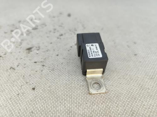 Electronic module RENAULT TALISMAN (LP_) 1.5 dCi 110 (LPA3) | BP30571810M83 - Image 3