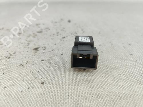 Electronic module RENAULT TALISMAN (LP_) 1.5 dCi 110 (LPA3) | BP30571810M83 - Image 4