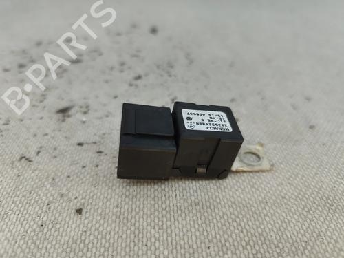 Electronic module RENAULT TALISMAN (LP_) 1.5 dCi 110 (LPA3) | BP30571810M83 - Image 2
