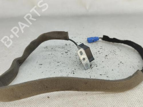 Electronic module RENAULT TALISMAN (LP_) 1.5 dCi 110 (LPA3) | BP30571807M83 - Image 2