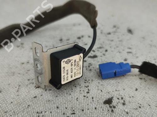 Electronic module RENAULT TALISMAN (LP_) 1.5 dCi 110 (LPA3) | BP30571807M83 - Image 3