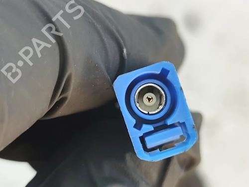 Electronic module RENAULT TALISMAN (LP_) 1.5 dCi 110 (LPA3) | BP30571807M83 - Image 5