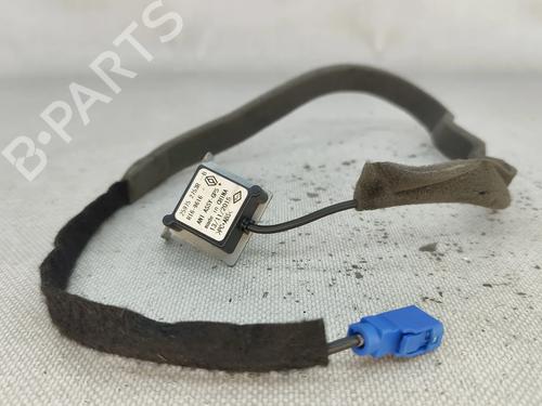 BP30571807M83 main image