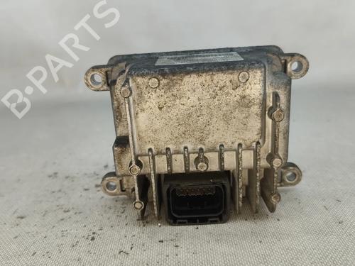 BP30615123M57 main image