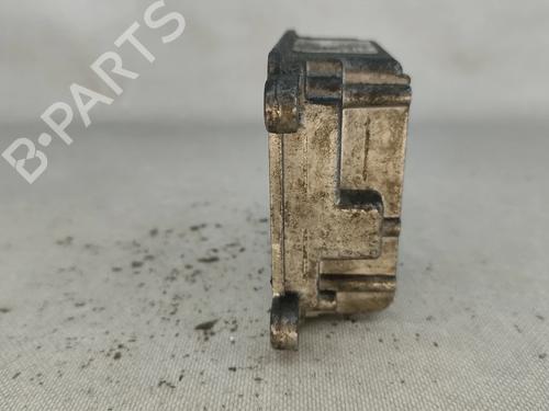 Engine control unit (ECU) OPEL ASTRA G Estate (T98) 1.7 DTI 16V (F35) | BP30615123M57