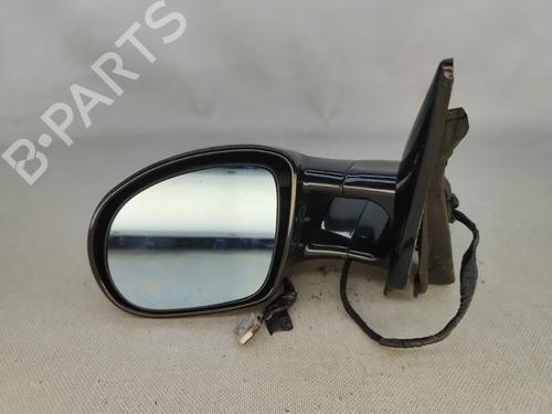 Used Left mirror BMW 3 (E46) 320 d (136 hp) 30615126