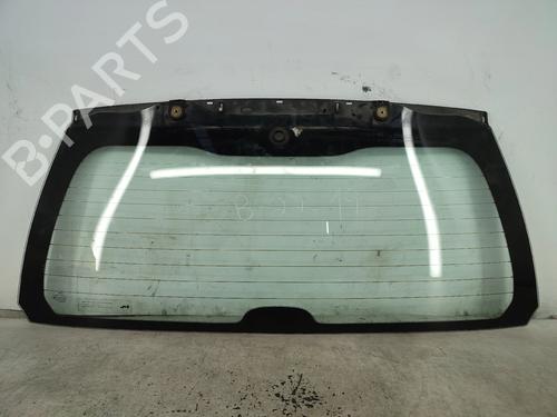 Bagrude SMART FORTWO Coupe (450) 0.8 CDI (450.300, 450.301, 450.302, 450.303, 450.306) (41 hp) 30389192