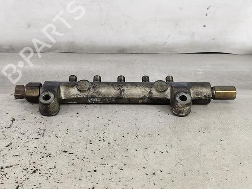Injection rail NISSAN ALMERA II (N16) 2.2 dCi | BP30598657M98