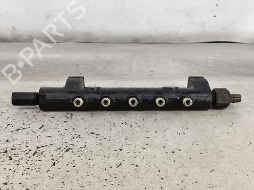 Injection rail NISSAN ALMERA II (N16) 2.2 dCi | BP30598657M98