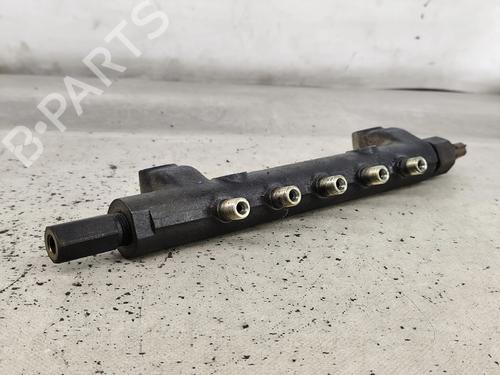 Injection rail NISSAN ALMERA II (N16) 2.2 dCi | BP30598657M98