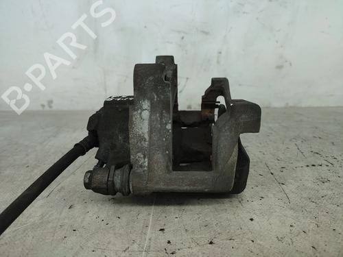 Left front brake caliper RENAULT GRAND SCÉNIC IV (R9_) 1.7 Blue dCi 120 (R9A7, R9A8) | BP30594482M105 