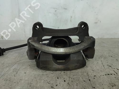 Left front brake caliper RENAULT GRAND SCÉNIC IV (R9_) 1.7 Blue dCi 120 (R9A7, R9A8) | BP30594482M105 