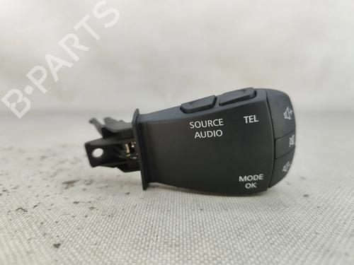 BP30571813I30 main image