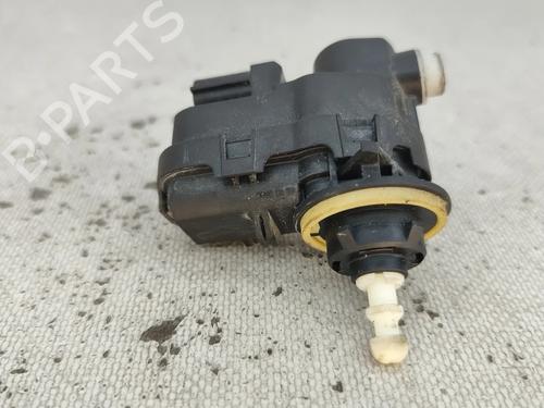 BP30571812E19 main image