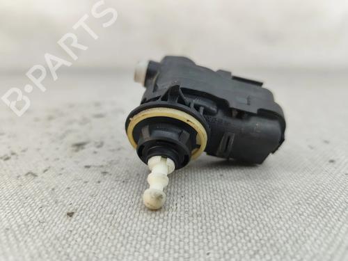 BP30571811E19 main image