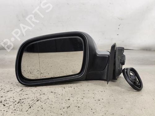 Used Left mirror PEUGEOT 307 (3A/C) 1.6 HDi (90 hp) 30575752