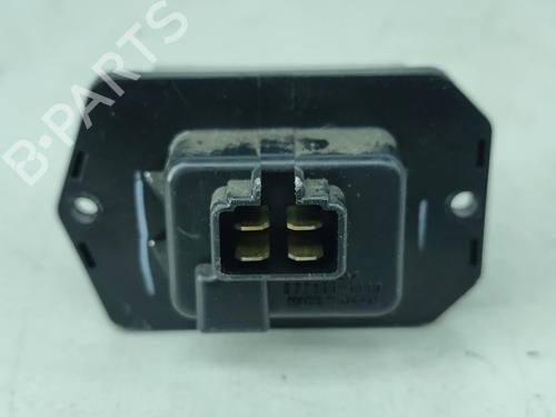 heater-resistor-honda-accord-vii-cl-cn-2003-2004-2005-2006-2007-2008-2009-2010-2011-2012-30322101 main image
