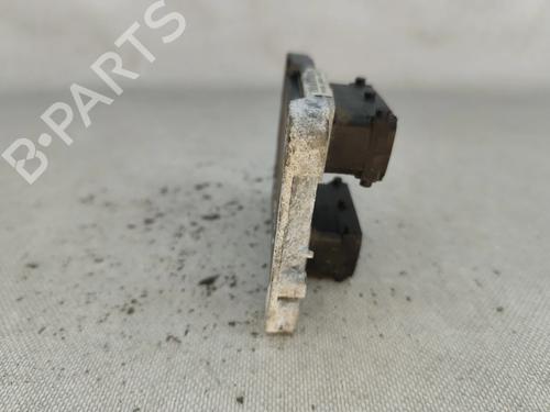 Engine control unit (ECU) OPEL CORSA C (X01) 1.2 (F08, F68) | BP30615136M57 - Image 4