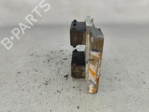 Engine control unit (ECU) OPEL CORSA C (X01) 1.2 (F08, F68) | BP30615136M57 - Image 3