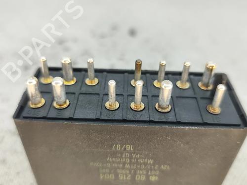 Switch MERCEDES-BENZ C-CLASS (W202) C 250 Turbo-D (202.128) | BP30615137I30 