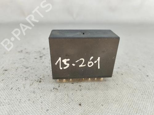 Kombi Kontakt / Stilkkontakt MERCEDES-BENZ C-CLASS (W202) C 250 Turbo-D (202.128) (150 hp) 30615137