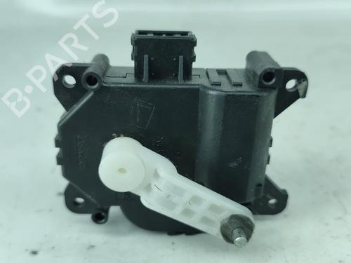 Elektronik Modul für HONDA ACCORD VII (CL, CN) 2.2 i-CTDi (CN1) (140 hp) 30322103