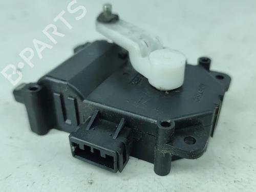 Electronic module HONDA ACCORD VII (CL, CN) 2.2 i-CTDi (CN1) | BP30322103M83 - Image 3