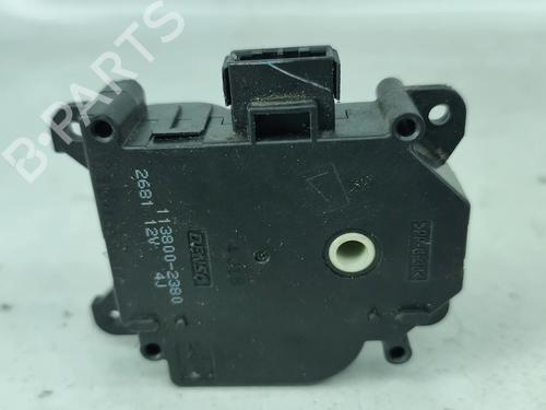 Electronic module HONDA ACCORD VII (CL, CN) 2.2 i-CTDi (CN1) | BP30322103M83 - Image 2