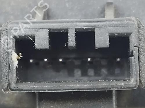Electronic module HONDA ACCORD VII (CL, CN) 2.2 i-CTDi (CN1) | BP30322103M83 - Image 4