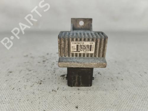 BP30571815M83 main image