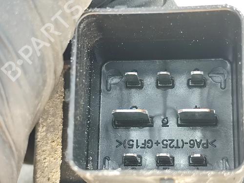 Electronic module RENAULT TALISMAN (LP_) 1.5 dCi 110 (LPA3) | BP30571815M83  - Image 6