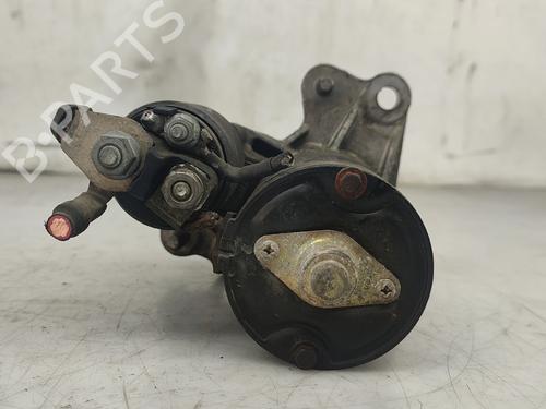 Starter MINI MINI (R50, R53) Cooper | BP29609295M8 - Image 2