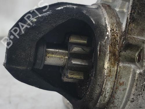 Starter MINI MINI (R50, R53) Cooper | BP29609295M8 - Image 3