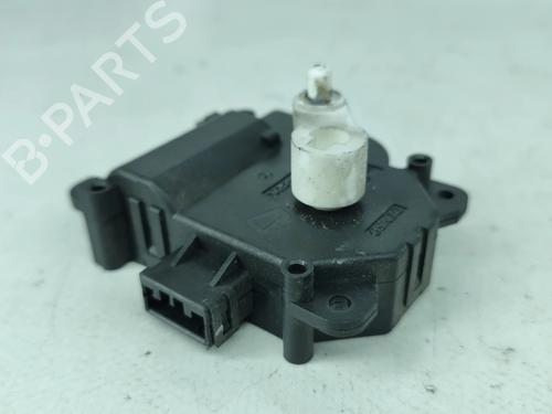 Electronic module HONDA ACCORD VII (CL, CN) 2.2 i-CTDi (CN1) | BP30322104M83