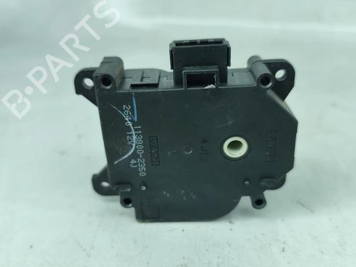 Elektronisk modul HONDA ACCORD VII (CL, CN) 2.2 i-CTDi (CN1) (140 hp) 30322104