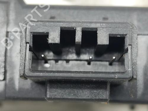 Electronic module HONDA ACCORD VII (CL, CN) 2.2 i-CTDi (CN1) | BP30322104M83