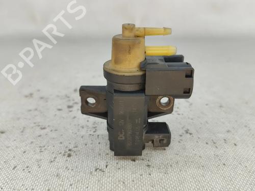 BP30571816M83 main image