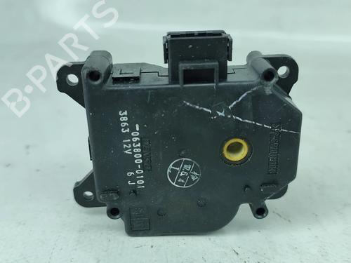 Used Electronic module HONDA ACCORD VII (CL, CN) 2.2 i-CTDi (CN1) (140 hp) 30322105