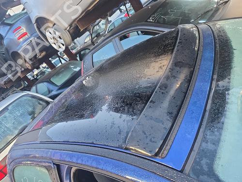 Used Sunroof PEUGEOT 206 Hatchback (2A/C) 1.1 i (60 hp) 30615142