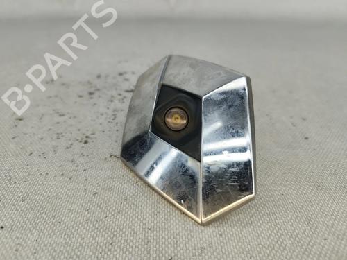 BP30571817E14 main image