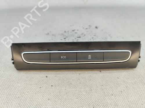 BP30571818I30 main image